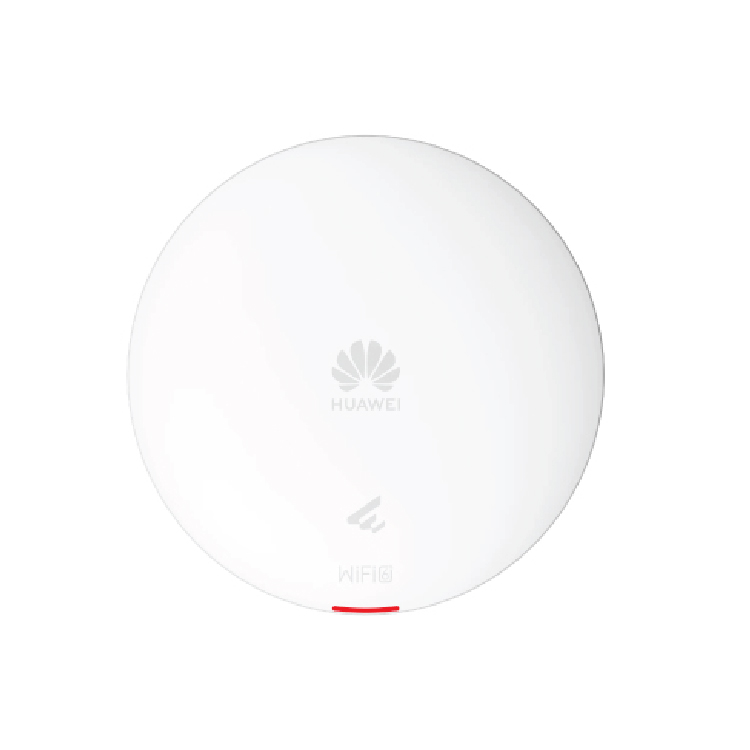 Huawei eKitEngine AP362